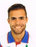 Imagen jugador