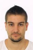 Imagen jugador