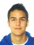 Imagen jugador