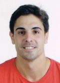 Imagen jugador