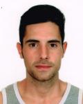 Imagen jugador