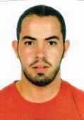 Imagen jugador