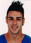 Imagen jugador