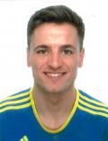 Imagen jugador