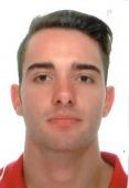 Imagen jugador