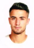 Imagen jugador