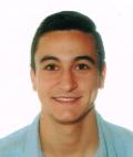 Imagen jugador