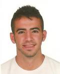 Imagen jugador