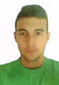Imagen jugador