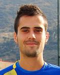 Imagen jugador