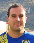 Imagen jugador