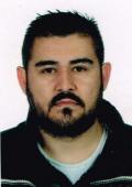 Imagen tecnico