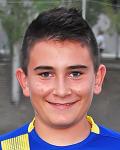 Imagen jugador