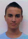 Imagen jugador
