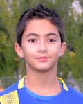 Imagen jugador
