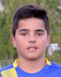 Imagen jugador