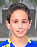 Imagen jugador