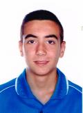 Imagen jugador