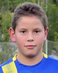 Imagen jugador