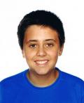 Imagen jugador