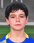 Imagen jugador