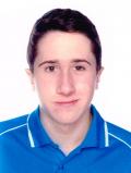 Imagen jugador