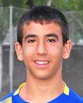 Imagen jugador