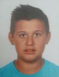 Imagen jugador