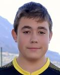 Imagen jugador