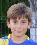 Imagen jugador