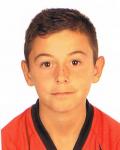 Imagen jugador