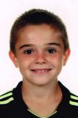 Imagen jugador