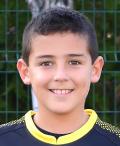 Imagen jugador