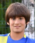 Imagen jugador