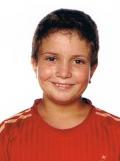 Imagen jugador