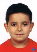 Imagen jugador