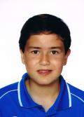 Imagen jugador