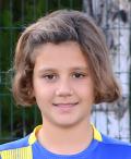 Imagen jugador