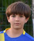 Imagen jugador