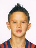 Imagen jugador