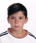 Imagen jugador