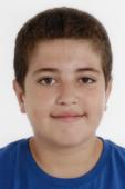 Imagen jugador