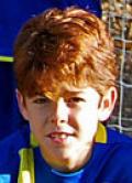 Imagen jugador