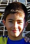 Imagen jugador
