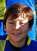 Imagen jugador