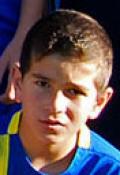 Imagen jugador