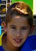 Imagen jugador