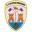 Escudo Club Deportivo Atletico Menciano