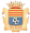 Escudo Moriles CF