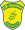 Escudo CD Apedem